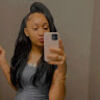 shaniastephe936